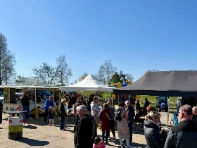 Galerie 02 - Shop Neueröffnung 11042026 anzeigen.